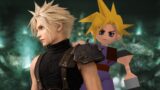 Final fantasy 7 remake: il miglior argomento dei developer svelato 28 anni fa