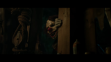 Clown in a cornfield: guarda il trailer ufficiale e scopri l’orrore