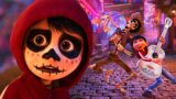 Coco 2: novità e curiosità sul sequel tanto atteso