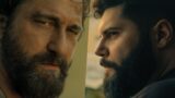 Nella tana dei lupi 2: intervista a Salvatore Esposito sul film con Gerard Butler