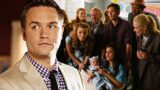 Hart of dixie spiegato: con chi finisce george tucker nel finale di serie