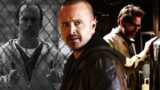 Il sequel sottovalutato di breaking bad supera walt e better call saul