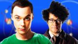 Serie comica da vedere se non ti piace il big bang theory