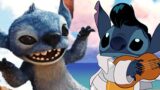 Lilo e stitch: i 5 momenti da non perdere nel remake live-action