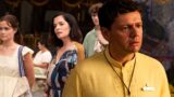 White lotus stagione 3 episodio 6: analisi e aspettative per un finale avvincente