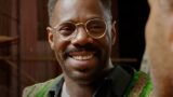 Colman domingo e il film a24 con nomination all’oscar ora in streaming