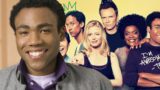 Tutto quello che sappiamo sul film di community