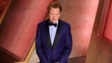 Oscars 2025: il ritorno all’entusiasmo per la stagione dei premi con Conan O’Brien come brillante presentatore