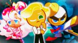 Cookie Run: Kingdom – 10 biscotti sottovalutati per la tua squadra