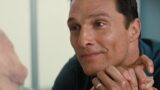 Interstellar: matthew mcconaughey racconta l’eredità dopo 11 anni