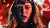 Scarlet witch nell’mcu: perché marvel ha gestito male il suo personaggio