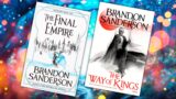 La fine di wind and truth apre la strada al crossover tra stormlight archive e mistborn