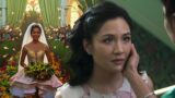 Crazy rich asians: conferma e tutte le novità sulla serie tv