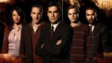 Star di Criminal Minds si pente della sua partecipazione alla serie