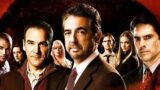 Morte straziante in criminal minds che ha segnato la serie