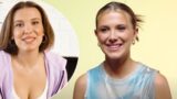 Curiosità su millie bobby brown che non conosci