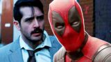 Daredevil: perché born again ha infranto la regola di kevin feige mentre deadpool e wolverine no
