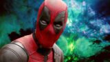 Deadpool e wolverine: la battuta sull’mcu che mi ha fatto cambiare idea