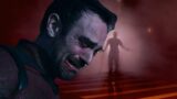 Daredevil: il mistero della morte che confonde dopo 7 anni