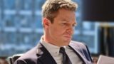 Suits la episodio 5: un momento critico per la stagione e il suo cast di supporto