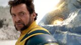 Adamantium nell’mcu: la sorprendente rivelazione casuale che non ti aspetti