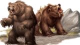 Druid subclass in d&d 2024: perché il cambiamento ha deluso i giocatori