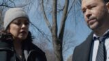 Blue bloods 14 inizia il 27 marzo su rai 2