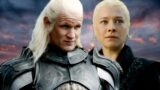 House of the dragon stagione 3: protagonisti eventi chiave dei libri e un episodio innovativo