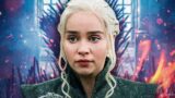 Perché daenerys targaryen non dovrebbe tornare in game of thrones stagione 9