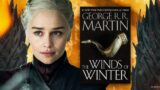 I venti dell’inverno offriranno finalmente a Daenerys il momento atteso dai fan di Game of Thrones