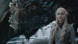 Teoria su drogon in game of thrones: un’alternativa alla resurrezione di daenerys