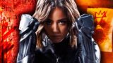 Daredevil: Born Again potrebbe riportare Daisy Johnson e il suo potere di Quake