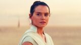 Daisy ridley riporta in auge la sua commedia familiare sette anni dopo il successo da 351 milioni