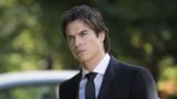 Il vero eroe tragico di The Vampire Diaries non è Damon