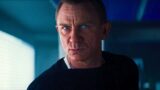 James bond e il futuro del franchise: perché no time to die appare ancora più interessante