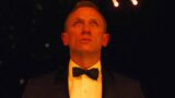 Bond 26: i Russo Bros. pronti per il  film dell’agente segreto su Prime Video