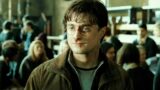 Casting di harry potter nella nuova serie tv: la risposta sincera di un dirigente hbo