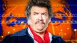 I 3 show hbo di danny mcbride classificati