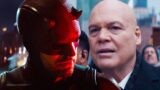 Daredevil: personaggi chiave da riportare nel mcu