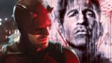 Punisher spiega perché non collabora con daredevil in born again