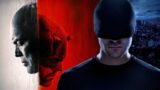 Daredevil born again: il punteggio su Rotten Tomatoes è il più basso ma l’audience lo promuove