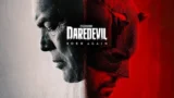 Riferimento a occhio di falco in daredevil: born again che ti sorprenderà