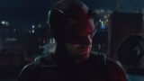 Daredevil: cast di Born Again e guida ai personaggi Marvel