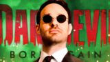 Daredevil stagione 2 confermata: tutto quello che c’è da sapere