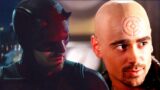 Daredevil dell’mcu: scopri il lato oscuro e brutale del supereroe