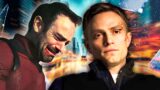 Marvel cancella importante trama di daredevil dopo tre anni di sviluppo