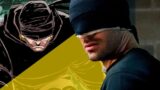 Daredevil e un mistero irrisolto: il pezzo mancante della sua storia di 30 anni