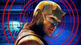 Daredevil: la sfida di usare i migliori villain della serie originale senza kingpin