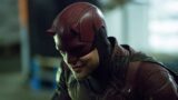 Daredevil stagione 3: spiegazione del finale e il mistero di Bullseye