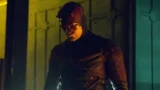 Daredevil: Born Again, recensione dei primi due episodi emozionanti